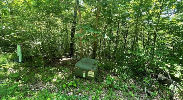 Photo of 0 21 Gilchrist Ave, Tornado, WV 25003