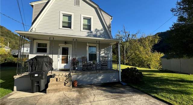 Photo of 41 Begonia Ln, WV 25002