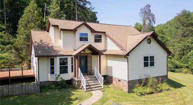 Photo of 5214 Route 10, Barboursville, WV 25504