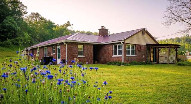 Photo of 15 Eagle Flight Rd, Ripley, WV 25271