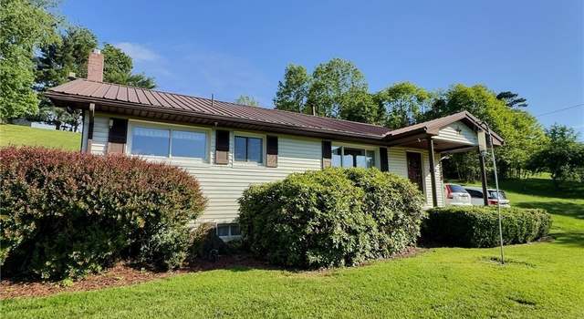 Photo of 5418 Alpine Dr, Charleston, WV 25313