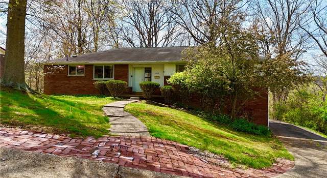 Photo of 1418 Princess Dr, South Charleston, WV 25309