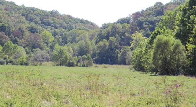 Photo of 0 16 Mile Rd, Apple Grove, WV 25187