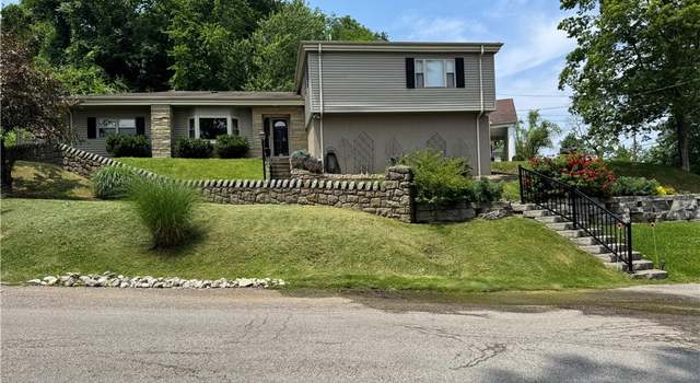 Photo of 201 Sheridan Cir, Charleston, WV 24314