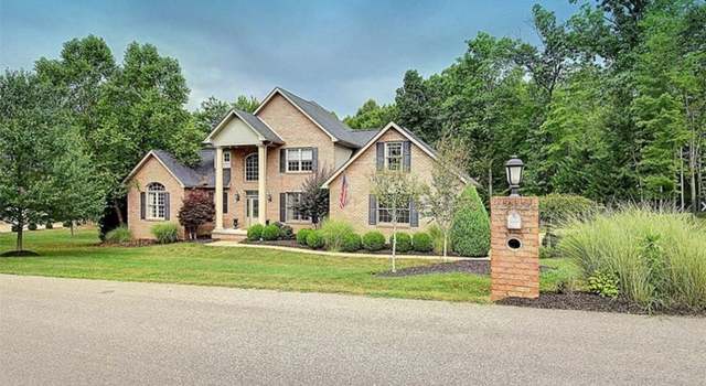Photo of 41 Heidi Way, Scott Depot, WV 25560