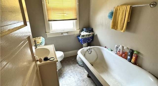 Photo of 802 Red Oak & 1105 Park Ave, Charleston, WV 25302