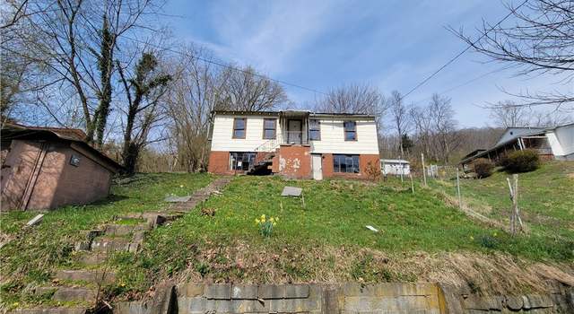 Photo of 75 Hively Addition Rd, Clendenin, WV 25045