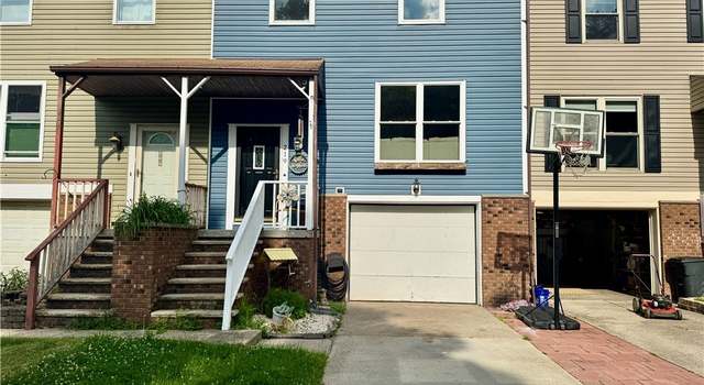 Photo of 219 Jamestown Rd, Nitro, WV 25143