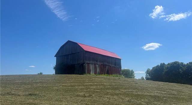 Photo of 4333 Huff Run Rd, Cottageville, WV 25239