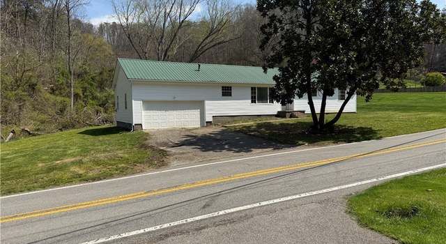 Photo of 1651 Glenwood Rd, Milton, WV 25541