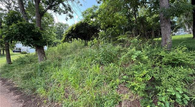 Photo of 0 Stephen Way, Cross Lanes, WV 25313