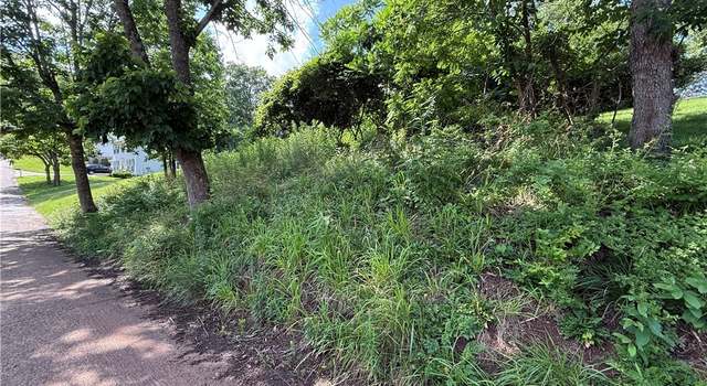 Photo of 0 Stephen Way, Cross Lanes, WV 25313