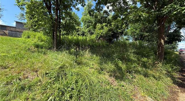 Photo of 0 Stephen Way, Cross Lanes, WV 25313