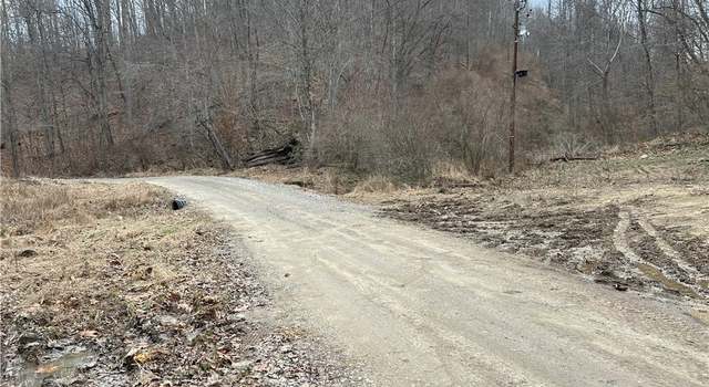 Photo of Rt 64 Upton Creek Rd, Spurlockville, WV 25565