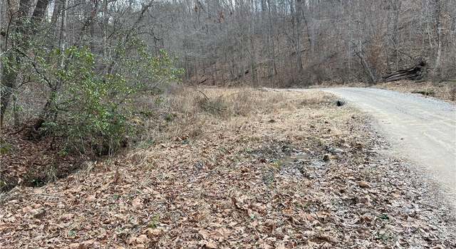 Photo of Rt 64 Upton Creek Rd, Spurlockville, WV 25565
