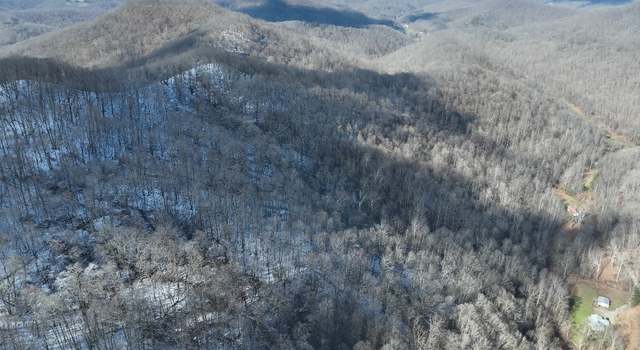 Photo of 0 Co Rte 7/3, Clay, WV 25043