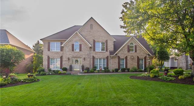 Photo of 169 Dogwood Cir, Hurricane, WV 25526