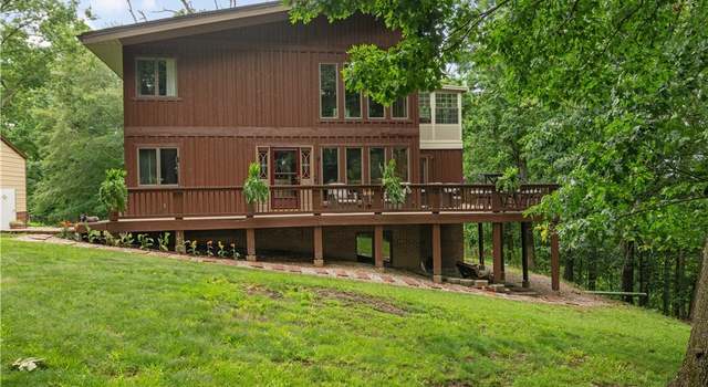 Photo of 1623 Janet Place Pl, South Charleston, WV 25303