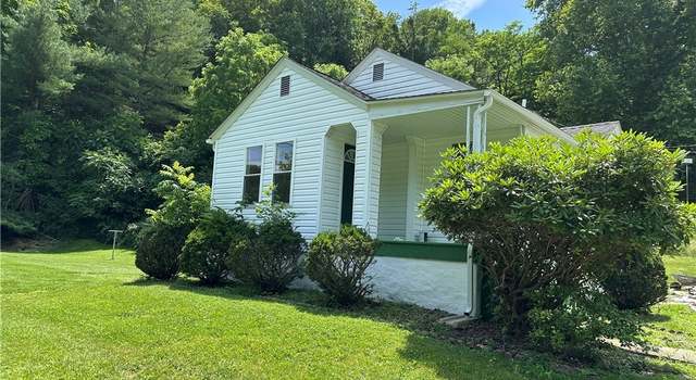 Photo of 1202 Jericho Rd, Point Pleasant, WV 25550