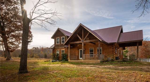 Photo of 258 Brogan Ln, Apple Grove, WV 25502