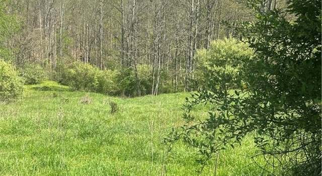 Photo of Lot #6 Lucky Ln, Alkol, WV 25501