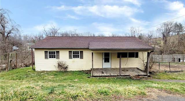 Photo of 186 Grandview Gardens Rd, Kenova, WV 25530