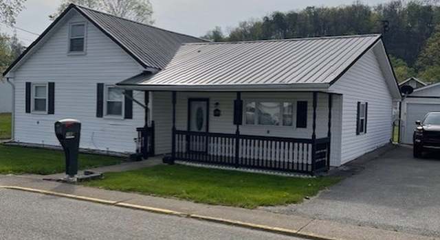 Photo of 218 Silver St, Poca, WV 25159
