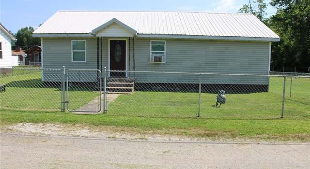 Photo of 21 Damron Ave, Branchland, WV 25506