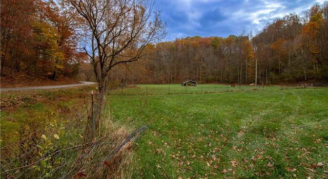 Photo of 12075 Little Sixteen Mile Creek Rd, Southside, WV 25187