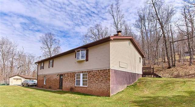 Photo of 5 Fuquays Creek Crk, Sod, WV 25564