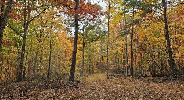 Photo of 0 Majestic Hts, Sod, WV 25564