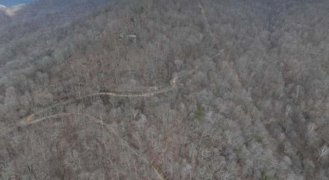 Photo of 100 Upper Varney Branch Rd, Logan, WV 25601