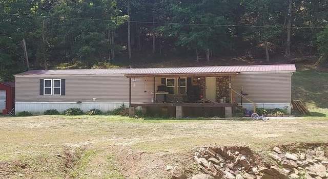 Photo of 387 Young Hollow Rd, Kenna, WV 25248
