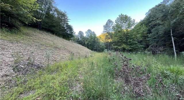 Photo of TBD Arden Ln, Danville, WV 25053