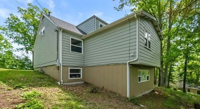 Photo of 901 Evanwood Rd, Charleston, WV 25314