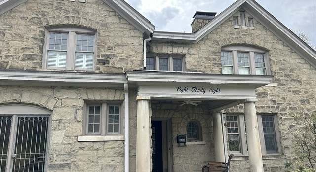 Photo of 838 Lower Chester Rd, Charleston, WV 25302