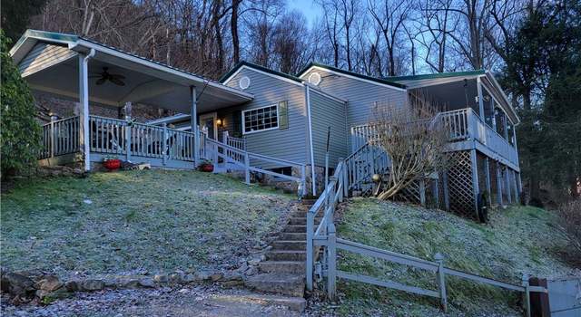 Photo of 2024 Third Ave, East Bank, WV 25067