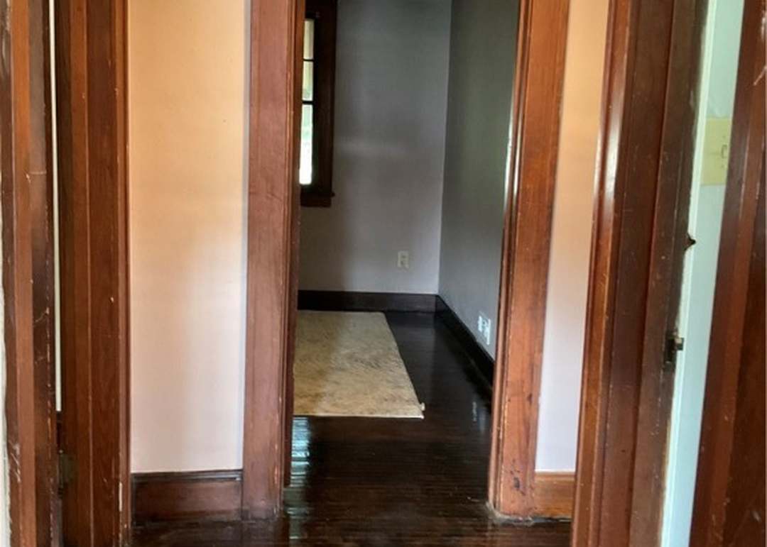 111 Main St, New Haven, WV 25265