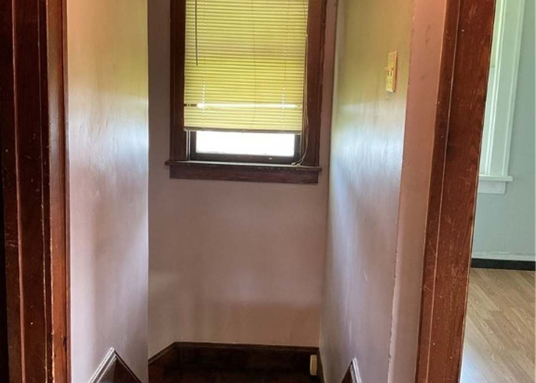 111 Main St, New Haven, WV 25265