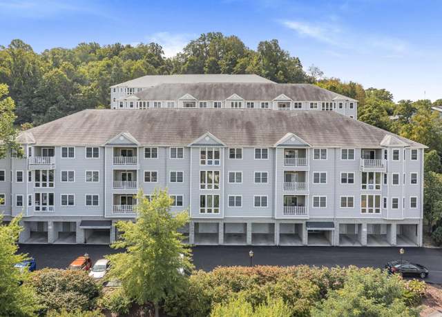 Property at 334 Fountain Vw, Morgantown, WV 26505, 2 beds, 2 baths