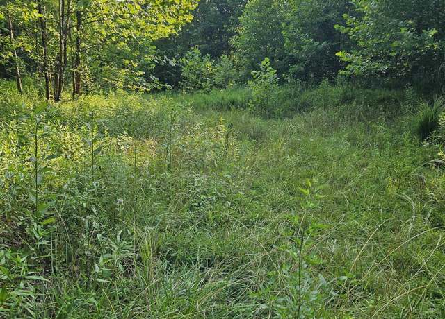 Property at #2 Westminster, Morgantown, WV 26505