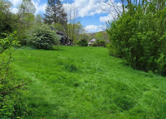 Property at 192 Wilson, Lumberport, WV 26386