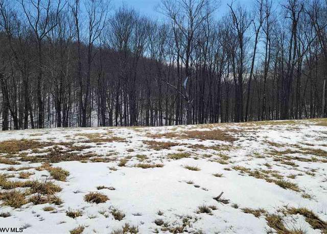 Property at Lot 17 Farm Brk, Morgantown, WV 26505