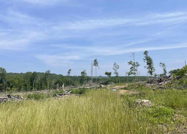 Property at Lot 17 Hanlin, Bruceton Mills, WV 26525