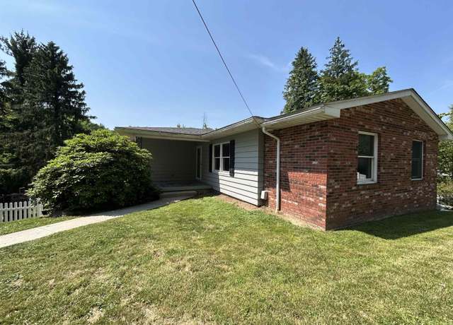 Property at 296 Old Cheat, Morgantown, WV 26508, 3 beds, 2 baths