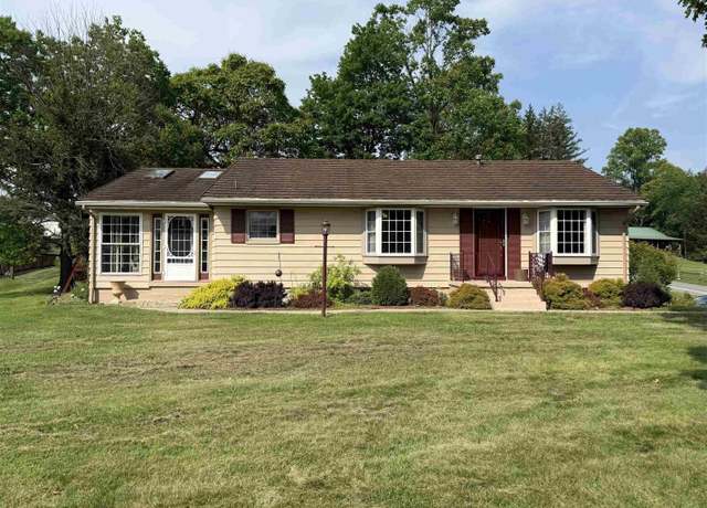 Property at 2477 Serene Dr, Fairmont, WV 26554, 2 beds, 2 baths