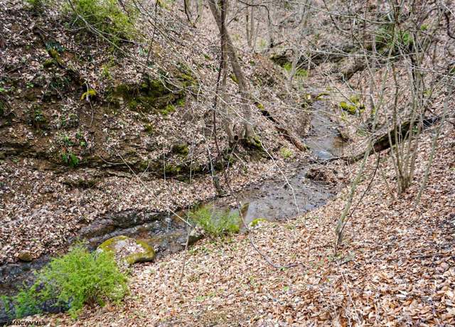 Property at 000 Harvest, Fairmont, WV 26554