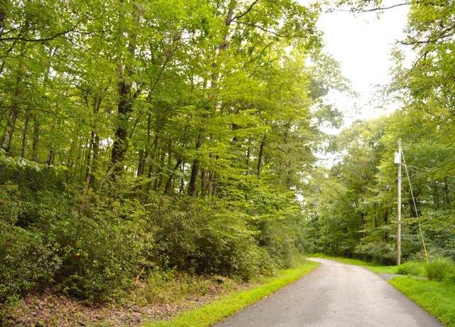 Property at Lot 132 Dogwood, Terra Alta, WV 26764