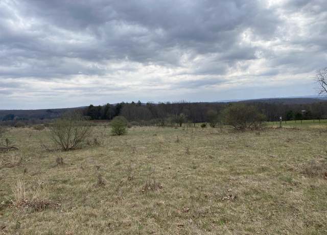 Property at TBD Snowy Rdg, Terra Alta, WV 26764