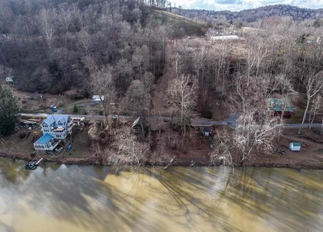 Property at 306 White Is, Colfax, WV 26554